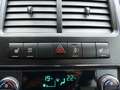 Dodge Journey 2.0 CRD SXT Gris - thumbnail 17