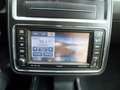 Dodge Journey 2.0 CRD SXT Gris - thumbnail 19