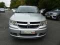 Dodge Journey 2.0 CRD SXT Grau - thumbnail 6