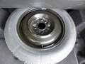 Dodge Journey 2.0 CRD SXT Gris - thumbnail 8