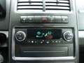 Dodge Journey 2.0 CRD SXT Gris - thumbnail 16