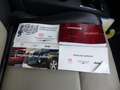 Dodge Journey 2.0 CRD SXT Gris - thumbnail 14
