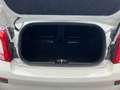 Abarth 595 Abarth 595C 165PS Blanc - thumbnail 10