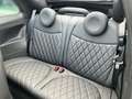 Abarth 595 Abarth 595C 165PS Blanc - thumbnail 9