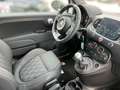 Abarth 595 Abarth 595C 165PS Blanc - thumbnail 6