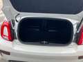 Abarth 595 Abarth 595C 165PS Blanc - thumbnail 15