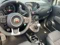 Abarth 595 Abarth 595C 165PS Blanc - thumbnail 8