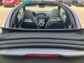 Abarth 595 Abarth 595C 165PS Blanc - thumbnail 14