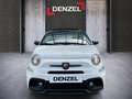 Abarth 595 Abarth 595C 165PS Blanc - thumbnail 13