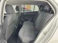 Volkswagen Golf 2.0TDI Life 85kW Blanco - thumbnail 8