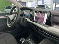 Volkswagen Golf 2.0TDI Life 85kW Blanco - thumbnail 16