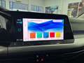 Volkswagen Golf 2.0TDI Life 85kW Blanco - thumbnail 25