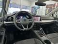 Volkswagen Golf 2.0TDI Life 85kW Blanco - thumbnail 17