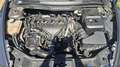 Volvo S40 2,0 D Summum - thumbnail 17