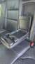 Volvo S40 2,0 D Summum - thumbnail 11