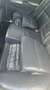 Volvo S40 2,0 D Summum - thumbnail 12
