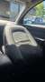 Volvo S40 2,0 D Summum - thumbnail 13