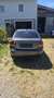 Volvo S40 2,0 D Summum - thumbnail 3