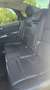 Volvo S40 2,0 D Summum - thumbnail 10