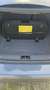 Volvo S40 2,0 D Summum - thumbnail 15
