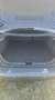 Volvo S40 2,0 D Summum - thumbnail 14