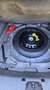 Volvo S40 2,0 D Summum - thumbnail 16