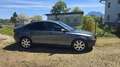 Volvo S40 2,0 D Summum - thumbnail 2