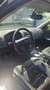 Volvo S40 2,0 D Summum - thumbnail 5