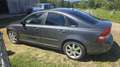 Volvo S40 2,0 D Summum - thumbnail 4