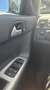 Volvo S40 2,0 D Summum - thumbnail 9