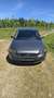 Volvo S40 2,0 D Summum - thumbnail 1