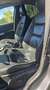 Volvo S40 2,0 D Summum - thumbnail 6