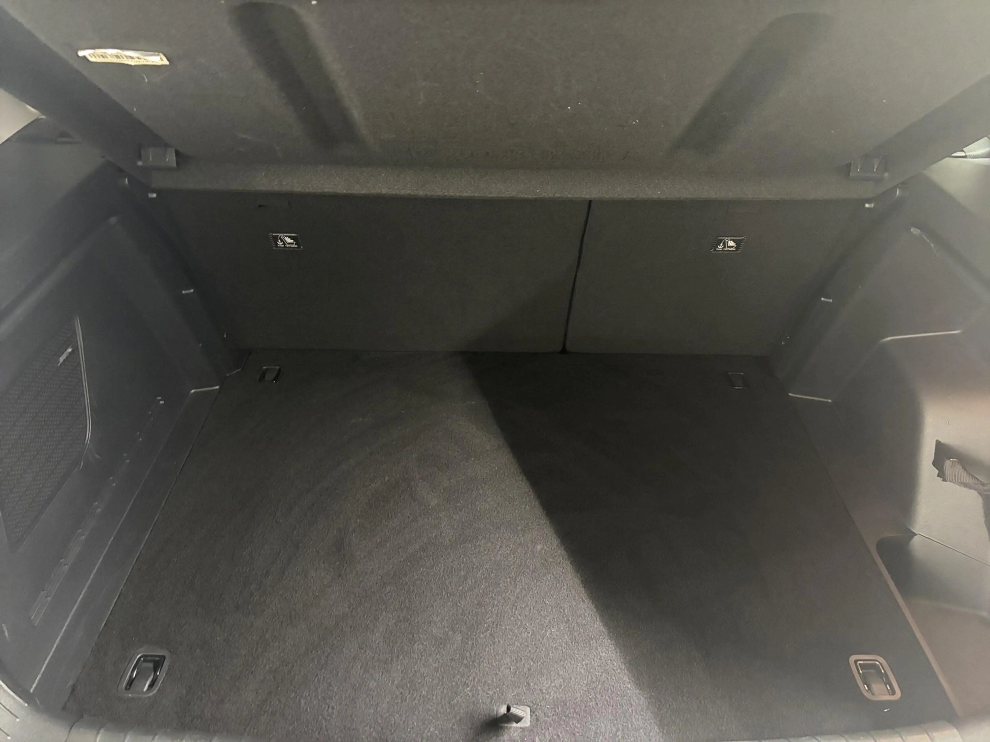 Hyundai BAYON 1.0 TGDi 100 48V 7DCT Sky — photo 12