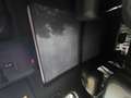 SEAT Tarraco 2,0 TDI Xcellence DSG 4Drive - thumbnail 9