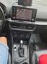 SEAT Tarraco 2,0 TDI Xcellence DSG 4Drive - thumbnail 8