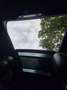 SEAT Tarraco 2,0 TDI Xcellence DSG 4Drive - thumbnail 11