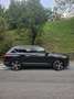 SEAT Tarraco 2,0 TDI Xcellence DSG 4Drive - thumbnail 2