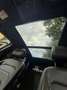 SEAT Tarraco 2,0 TDI Xcellence DSG 4Drive - thumbnail 10