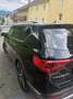 SEAT Tarraco 2,0 TDI Xcellence DSG 4Drive - thumbnail 6
