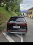SEAT Tarraco 2,0 TDI Xcellence DSG 4Drive - thumbnail 4