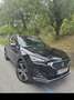 SEAT Tarraco 2,0 TDI Xcellence DSG 4Drive - thumbnail 1