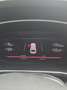SEAT Tarraco 2,0 TDI Xcellence DSG 4Drive - thumbnail 7