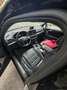 SEAT Tarraco 2,0 TDI Xcellence DSG 4Drive - thumbnail 12