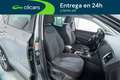 SEAT Ateca 1.5 EcoTSI S&S Style XM Gris - thumbnail 16