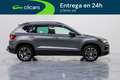 SEAT Ateca 1.5 EcoTSI S&S Style XM Gris - thumbnail 7
