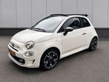 TwinAir Turbo 85 Sport