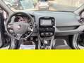 Renault Clio 1.5 DIESEL FULL OPTIONAL - thumbnail 14