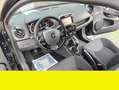 Renault Clio 1.5 DIESEL FULL OPTIONAL - thumbnail 13