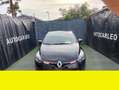Renault Clio 1.5 DIESEL FULL OPTIONAL - thumbnail 2