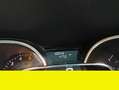 Renault Clio 1.5 DIESEL FULL OPTIONAL - thumbnail 10